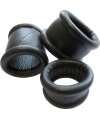 Ballstretcher Neoprene,56450325
