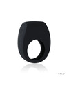 lelo - tor ii black vibrator ring D-195033