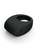 lelo - tor ii black vibrator ring D-195033