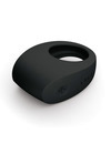 lelo - tor ii black vibrator ring D-195033