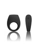 lelo - tor ii black vibrator ring D-195033