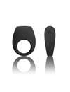 lelo - tor ii black vibrator ring D-195033