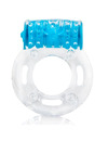 screaming o - colopop plus blue ring D-202746