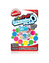 screaming o - colopop plus blue ring D-202746
