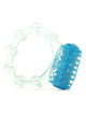 screaming o - colopop quickie blue ring D-202752
