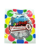 screaming o - colopop quickie blue ring D-202752