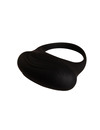 pretty love - bertram black vibrator ring D-205205