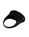 pretty love - bertram black vibrator ring D-205205