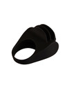 pretty love - chester black vibrator ring D-205206