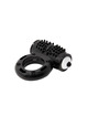 Baile - power ring anillo vibrador 10v