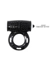 baile - power ring vibrator ring 10v D-207054