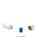 Baile - power ring anillo vibrador 10v