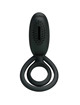 pretty love - vibrating ring with esther stimulator D-211742