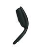 pretty love - vibrating ring with esther stimulator D-211742