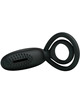 pretty love - vibrating ring with esther stimulator D-211742