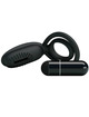 pretty love - vibrating ring with esther stimulator D-211742