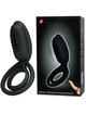 pretty love - vibrating ring with esther stimulator D-211742