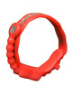 Ajuste perfecto speed shift rojo