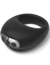 je joue - mio vibrator ring black D-213814