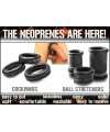Ballstretcher Neoprene,56450325