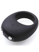 je joue - mio vibrator ring black D-213814