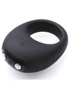 je joue - mio vibrator ring black D-213814