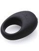 je joue - mio vibrator ring black D-213814