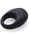 je joue - mio vibrator ring black D-213814