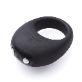 je joue - mio vibrator ring black