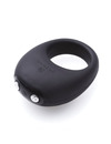 je joue - mio vibrator ring black D-213814