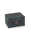 je joue - mio vibrator ring black D-213814