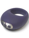 je joue - mio vibrator ring purple D-213815