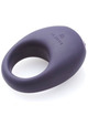 je joue - mio vibrator ring purple D-213815