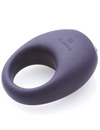 je joue - mio vibrator ring purple D-213815