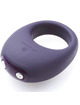je joue - anillo vibrador mio morado