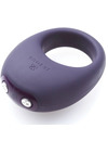 je joue - mio vibrator ring purple D-213815