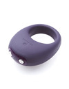 je joue - mio vibrator ring purple D-213815