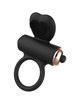 womanvibe - zeus silicone vibrator ring D-213876