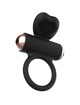 Cockring com Vibração Womanvibe Zeus