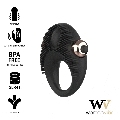 womanvibe - thor silicone vibrator ring