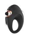 womanvibe - thor silicone vibrator ring D-213877