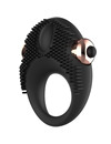 womanvibe - thor silicone vibrator ring D-213877