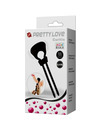 pretty love - curitis vibrator ring D-219647