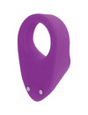 intense - oto lilac rechargeable vibrator ring D-221066