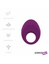 coverme - dylan rechargeable ring compatible with watchme wireless technology D-221308