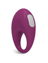 coverme - dylan rechargeable ring compatible with watchme wireless technology D-221308