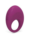 coverme - dylan rechargeable ring compatible with watchme wireless technology D-221308