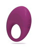 coverme - dylan rechargeable ring compatible with watchme wireless technology D-221308