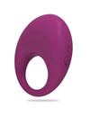 coverme - dylan rechargeable ring compatible with watchme wireless technology D-221308