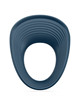 satisfyer - vibrating ring 2 D-221890